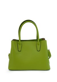Harpa TIANA - Handtas - anura green