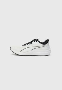 SKYROCKET LITE 2 UNISEX - Παπούτσι προπόνησης - white silver black