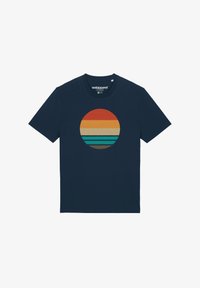 Niet geselecteerd, french navy