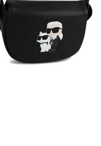 KARL LAGERFELD JEANS Borsa a tracolla
