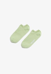 Non selezionato, green ash