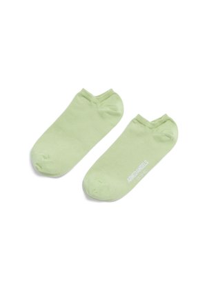 ARMEDANGELS SAALVO - Socken - green ash