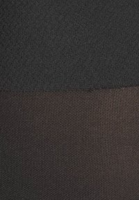 ITEM m6 Panty - beluga