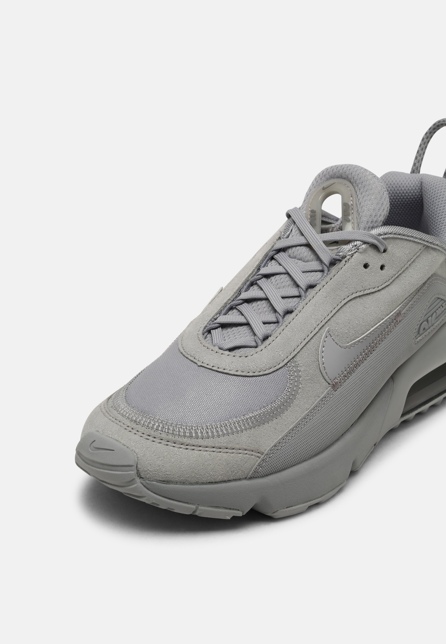 Nike Sportswear AIR MAX 2090 - Trainers 