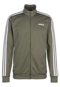 adidas Performance Trainingsjacke - khaki