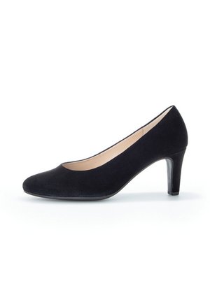 ELEGANTE - Pumps - schwarz