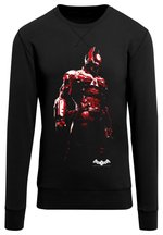 DC Comics Uomo Superman Hero Dad Maglietta
