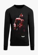 DC Comics Uomo Superman Hero Dad Maglietta DC Comics Uomo Superman Hero Dad Maglietta