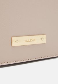 ALDO EMALINE - Håndtasker - beige