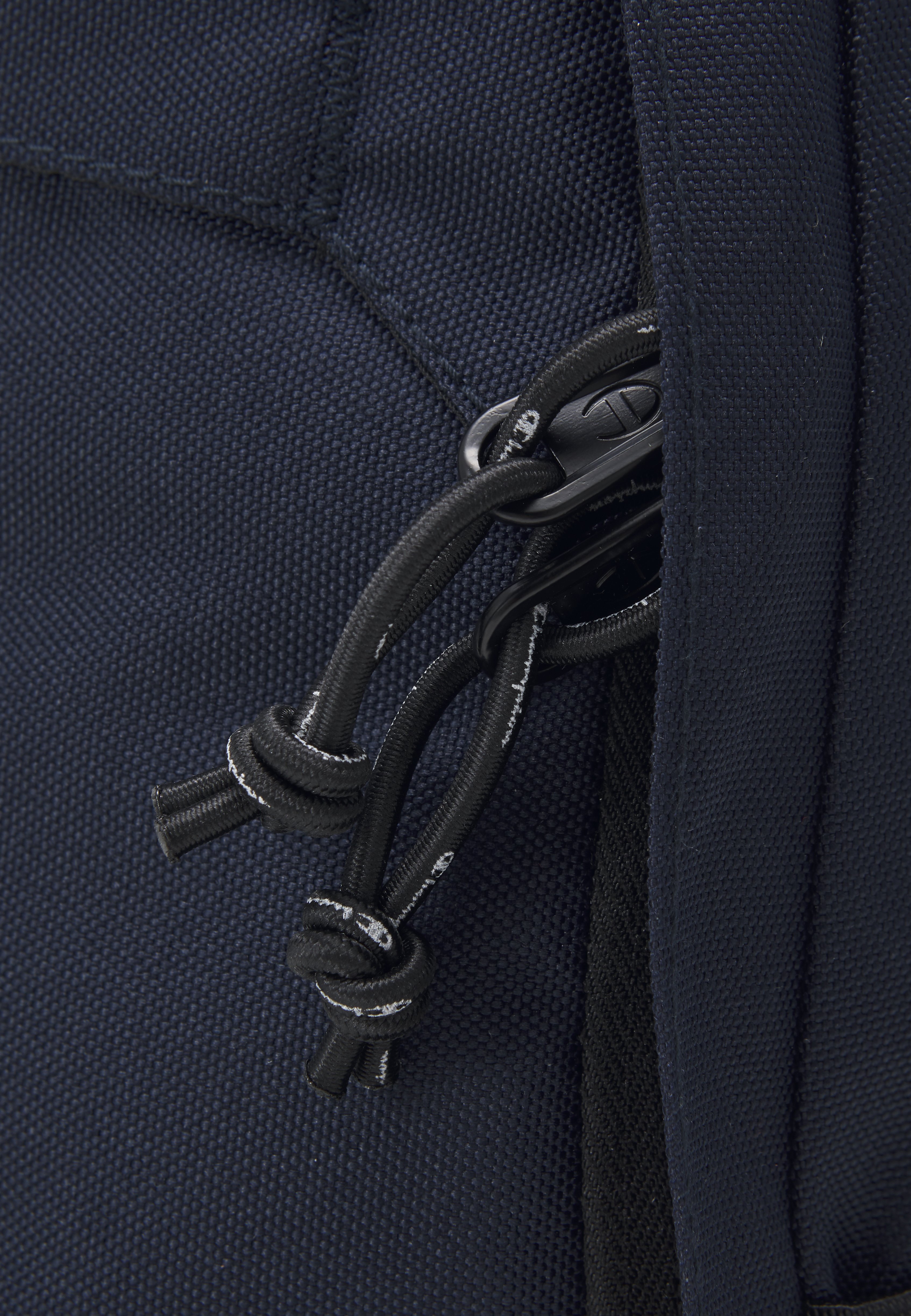 champion backpack zalando