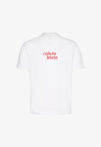 Δεν επιλέχθηκε, bright white