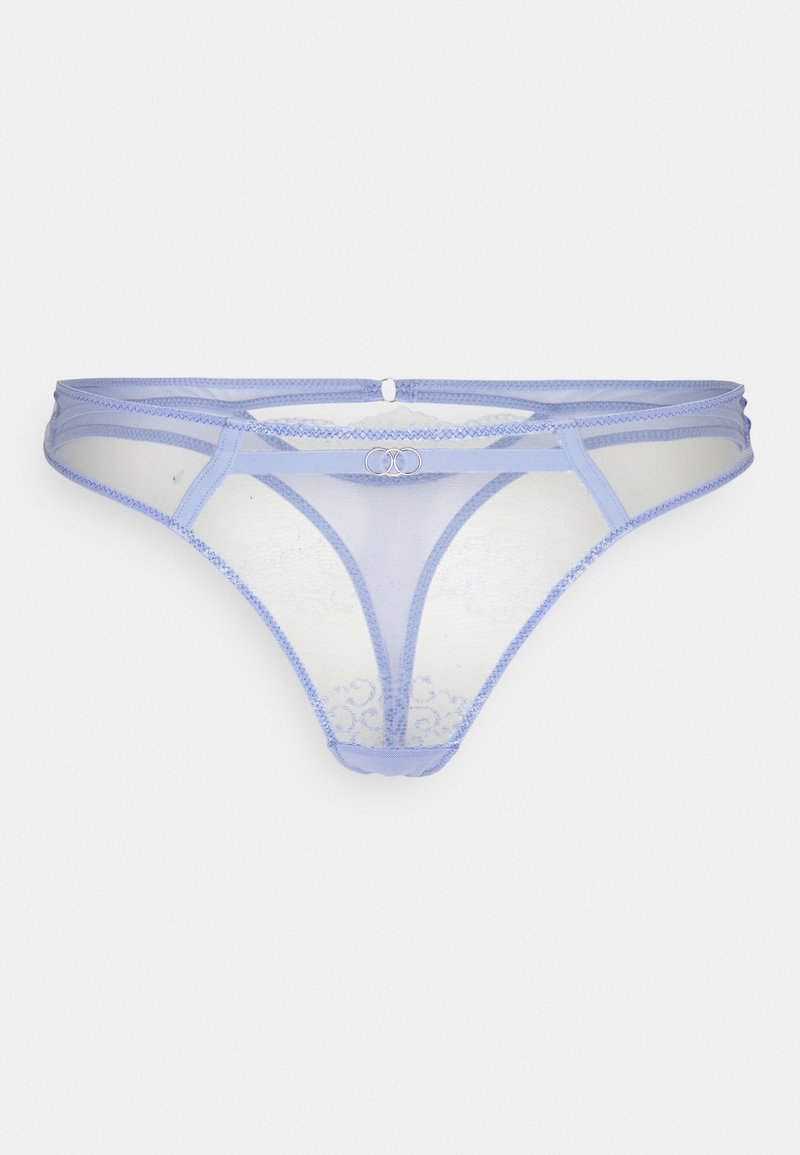 Lascana String paars Lascana String paars