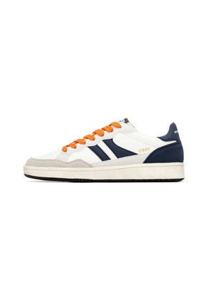 SNEAKER - Zapatillas - navy