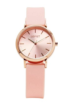 Ure - rose