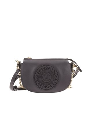 BORSA - Sac bandoulière - nero