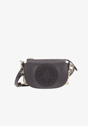 Versace Jeans Couture BORSA - Sac bandoulière - nero
