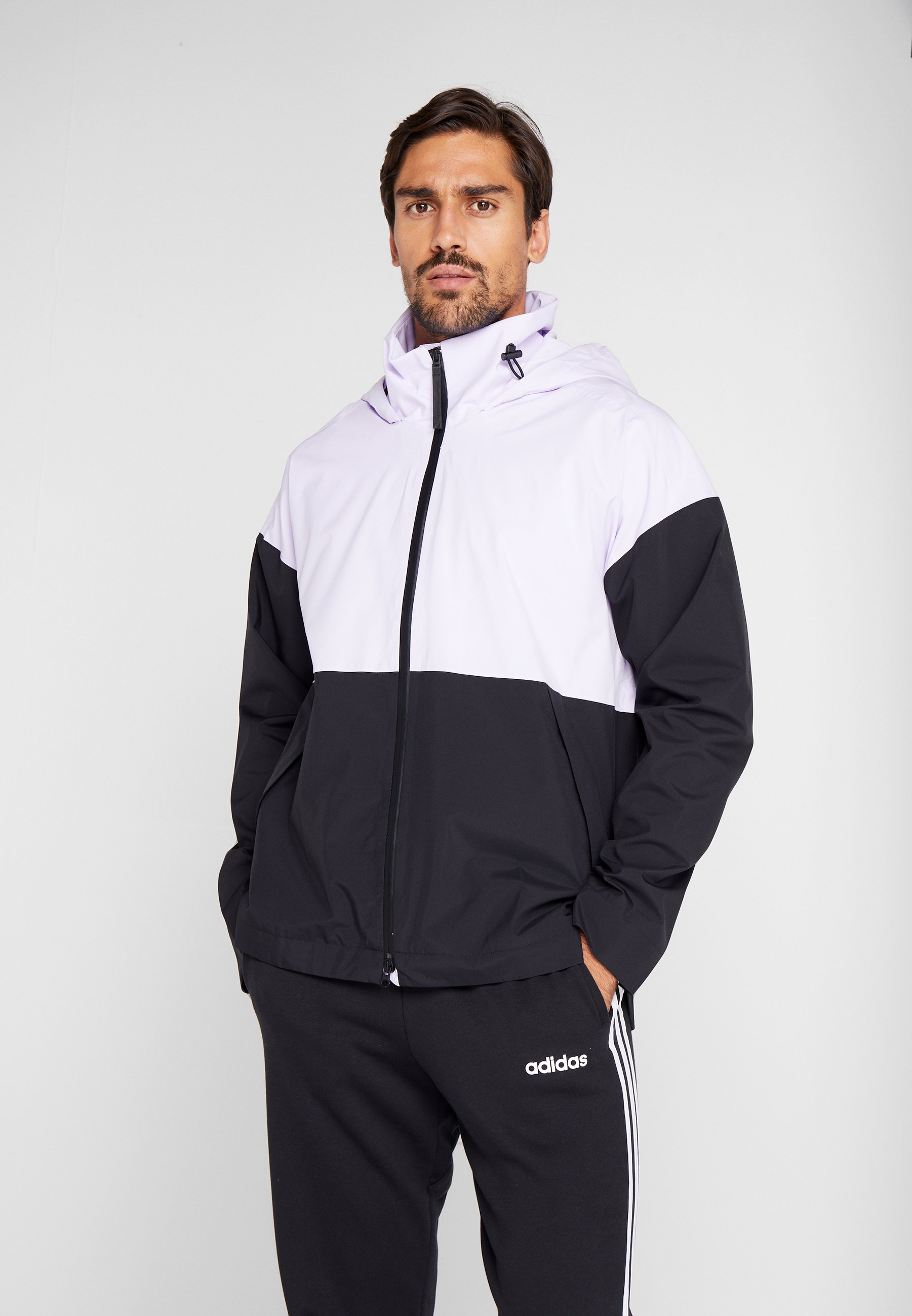 adidas performance urban rain