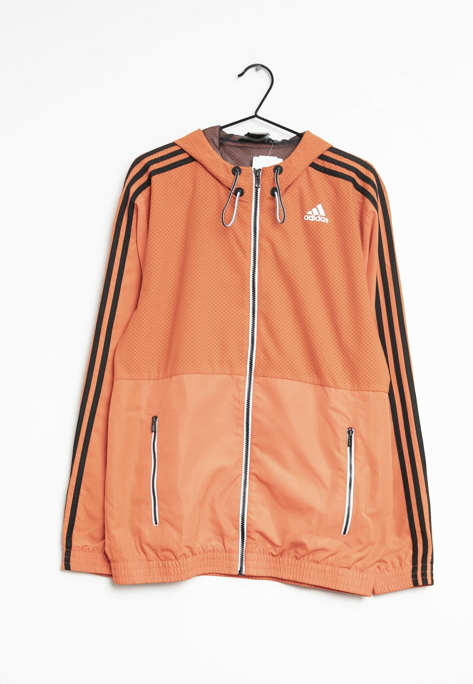 veste adidas original orange عصا تشجيع توايس veste adidas original orange عصا تشجيع توايس
