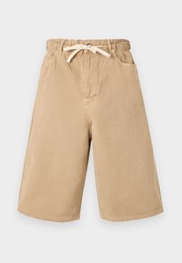 Σορτς - sand
