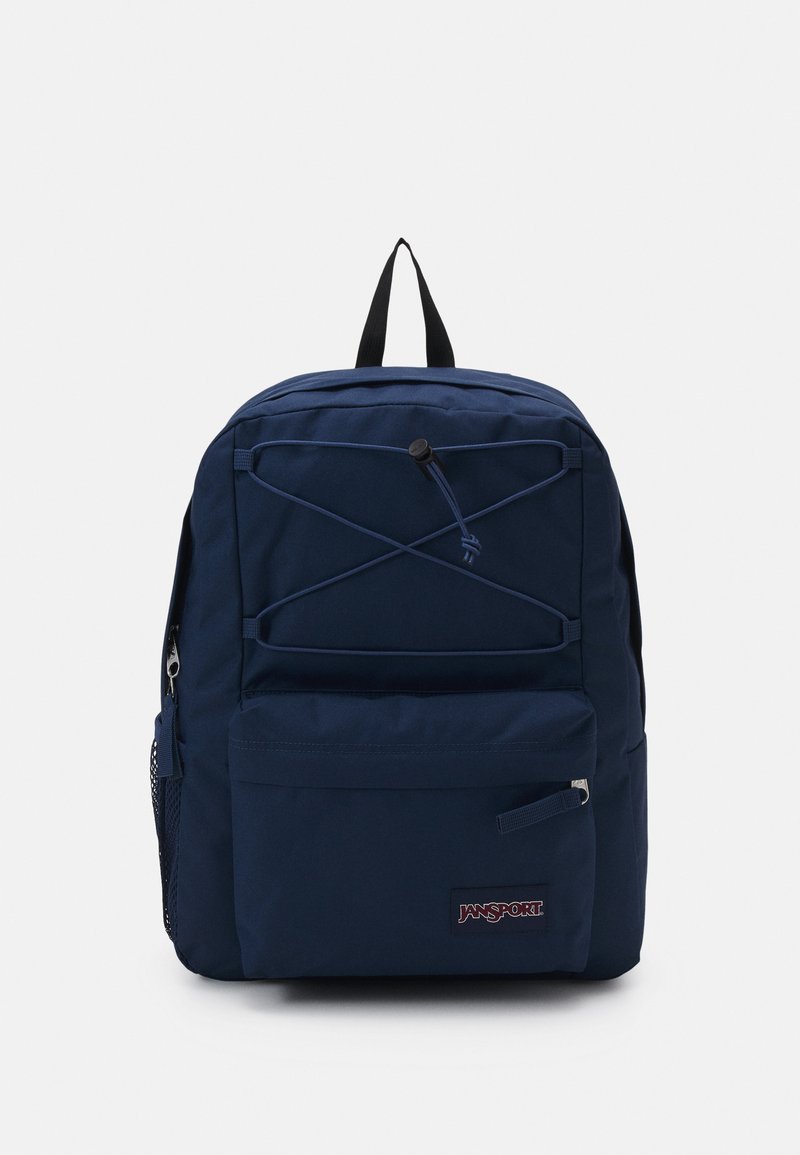 best backpack to carry laptop and tablet The 5 Best Laptop Backpacks of 2026