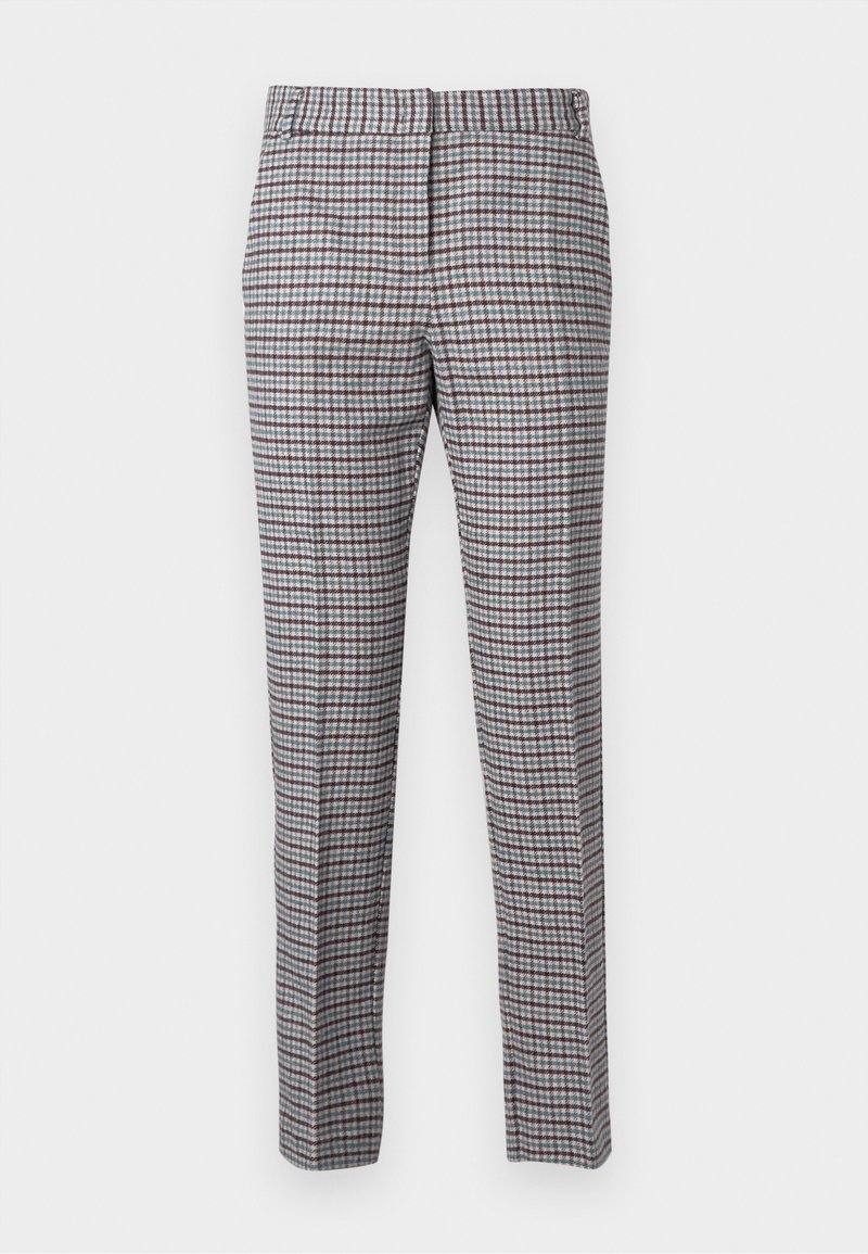MAX&Co. Broek bruin