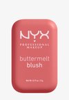 BUTTERMELT BLUSH - Phard - 09 feeling butta