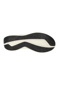 ECCO BIOM 2.2 M - Sneakers basse - gravel gravel terracotta