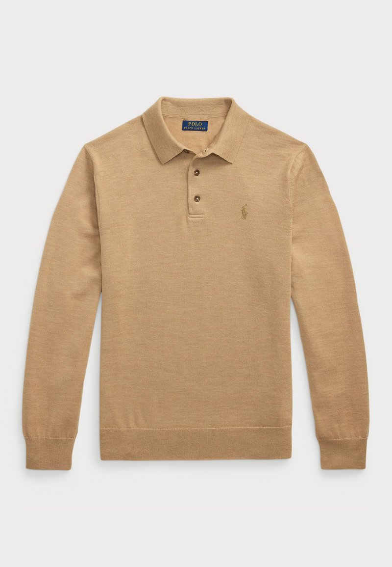Polo Ralph Lauren - Sweter