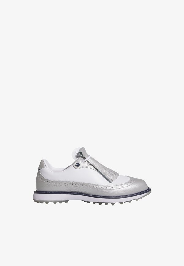 MC ZOYSIA SPIKELESS - Golf shoes