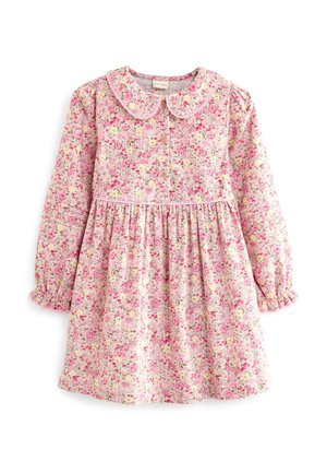 FLORAL PROM  - Sukienka letnia