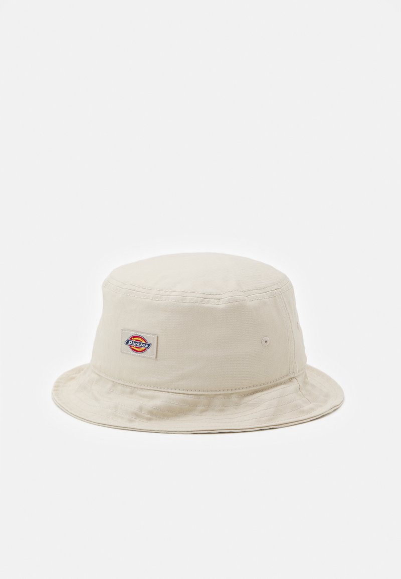 Dickies CLARKS GROVE BUCKET UNISEX - Chapéu - cement
