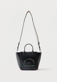 Δεν επιλέχθηκε, black