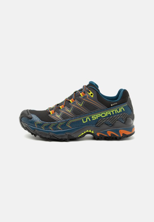 ULTRA RAPTOR II GORE TEX - Hiking shoes