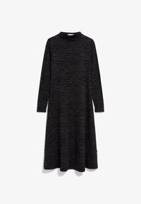 Unausgewählt, black