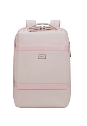 Rucksack - rose