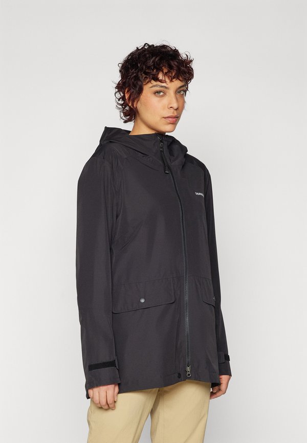 TONE  - Outdoor jacket