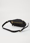 BORSA - Sac banane - nero