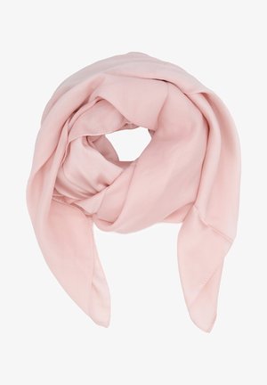 Queen Helena Sciarpa - rosa