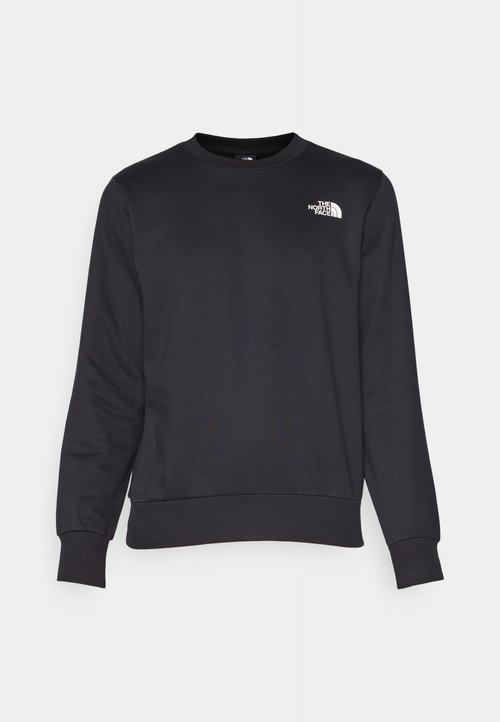 The North Face Simple Dome — photo 5