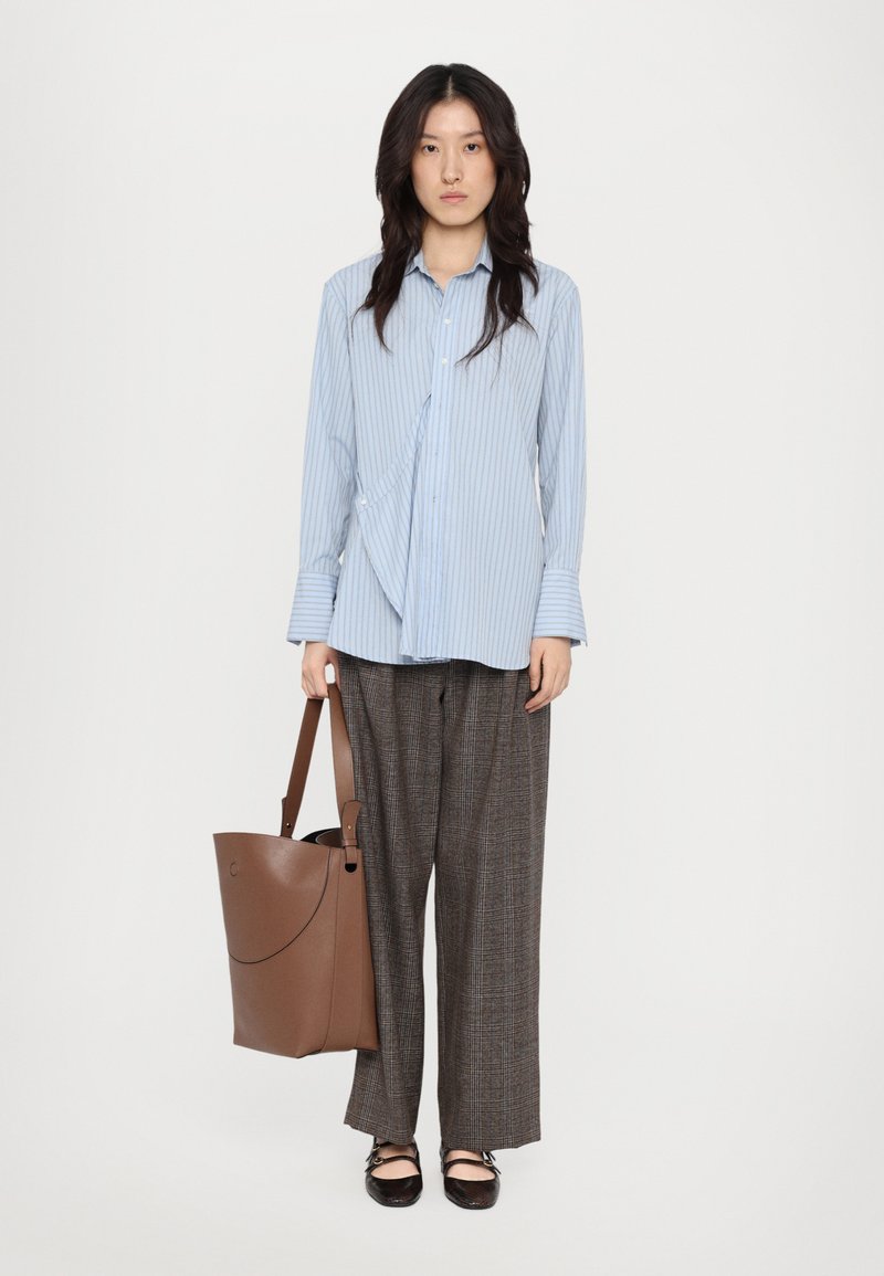 NEOUS Shopping Bag - Bild 2