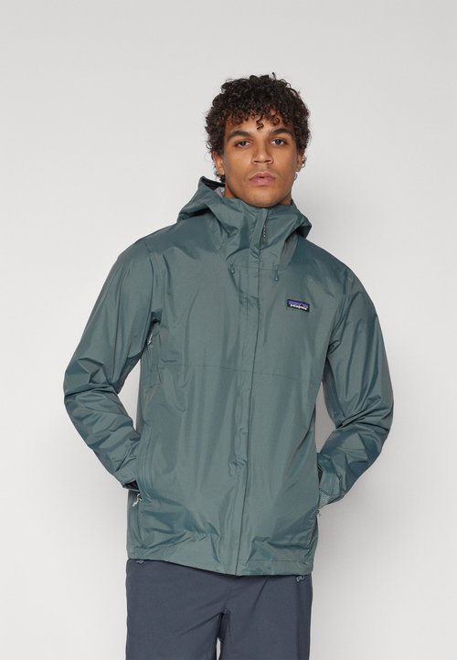 Articles Patagonia pour homme | Zalando