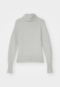 PAXI - Džemper - mineral grey