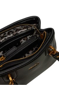 LIU JO Handtas - black