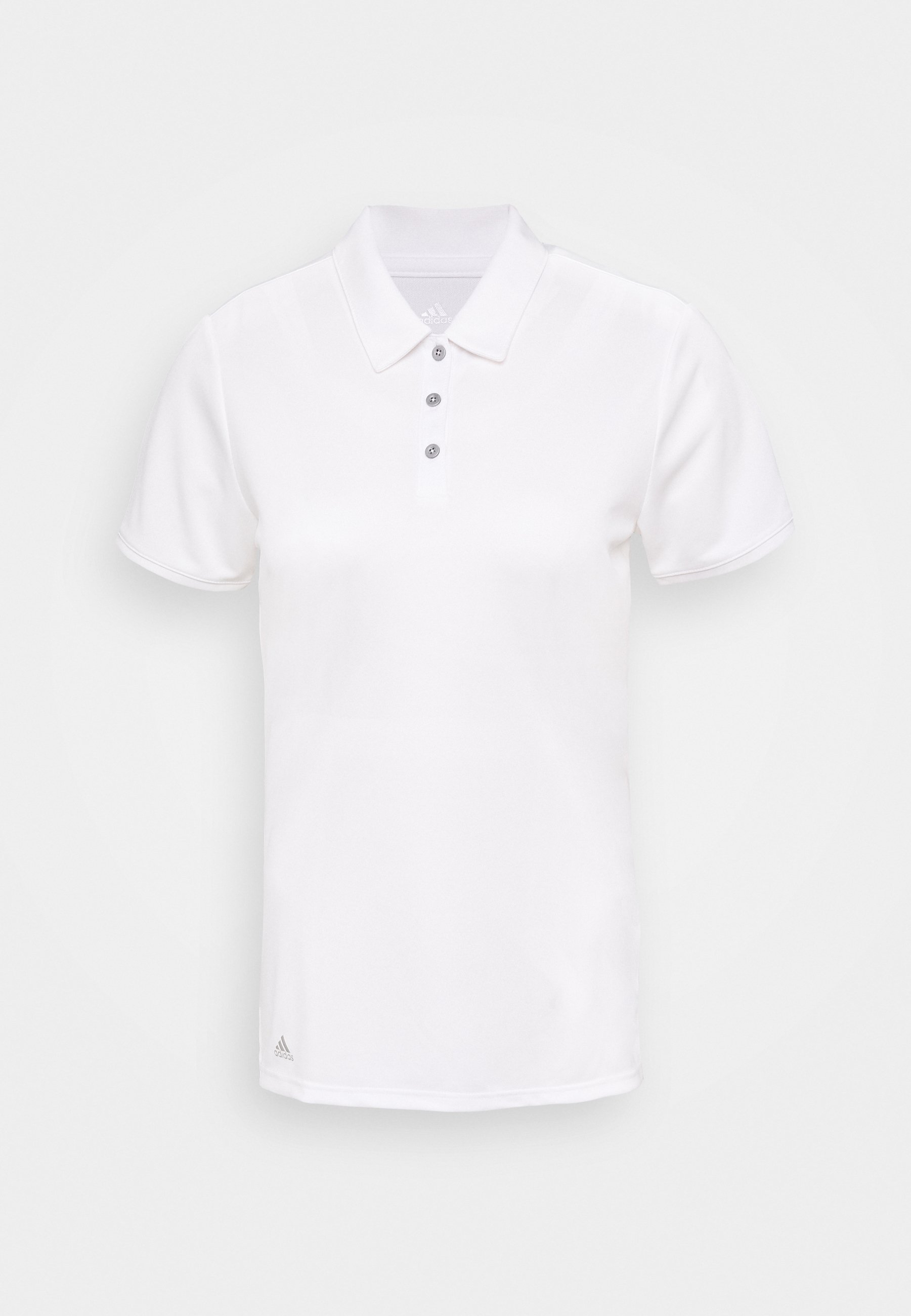 adidas golf clothing uk