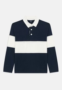 Chemises Manches Longues Gap Pour Garçon - Taille 10 - Occasion Très Bon état (lot Possible)