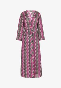 Vald, pink mehrfarbig