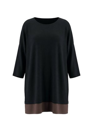 Ulla Popken, - Sweter