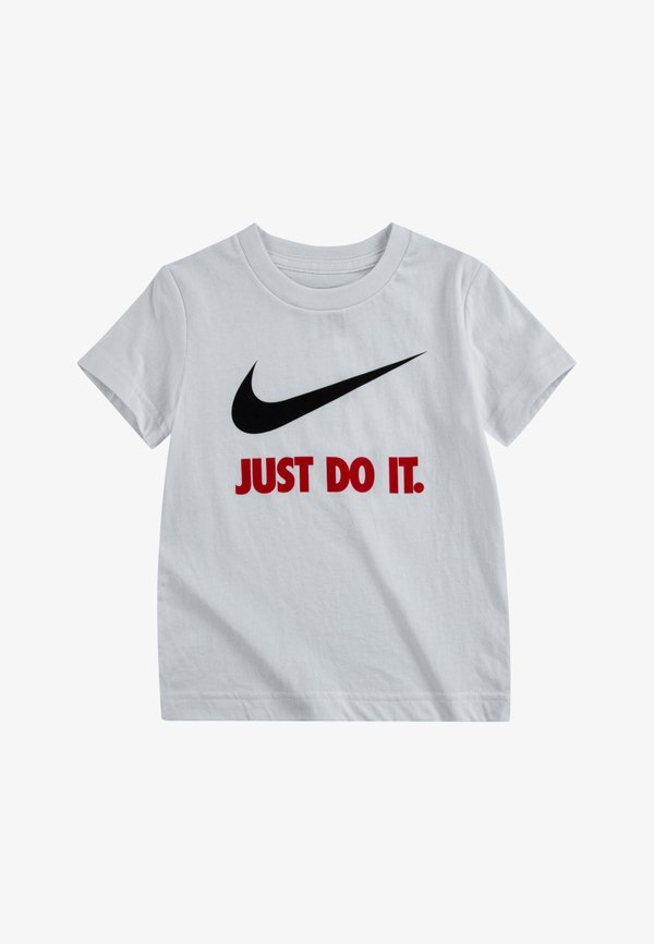 TEE - Print T-shirt