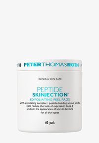 Peter Thomas Roth - - Peeling Miniatura obrazu 1