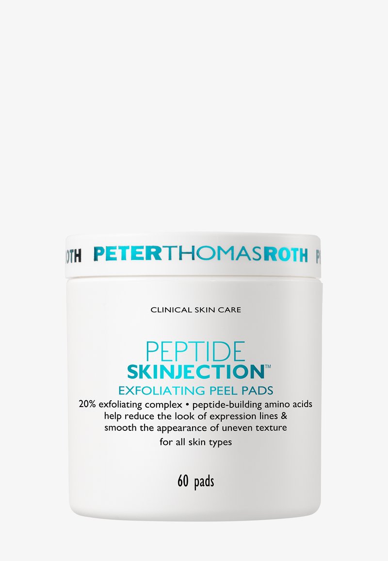 Peter Thomas Roth - - Peeling, Powiększ
